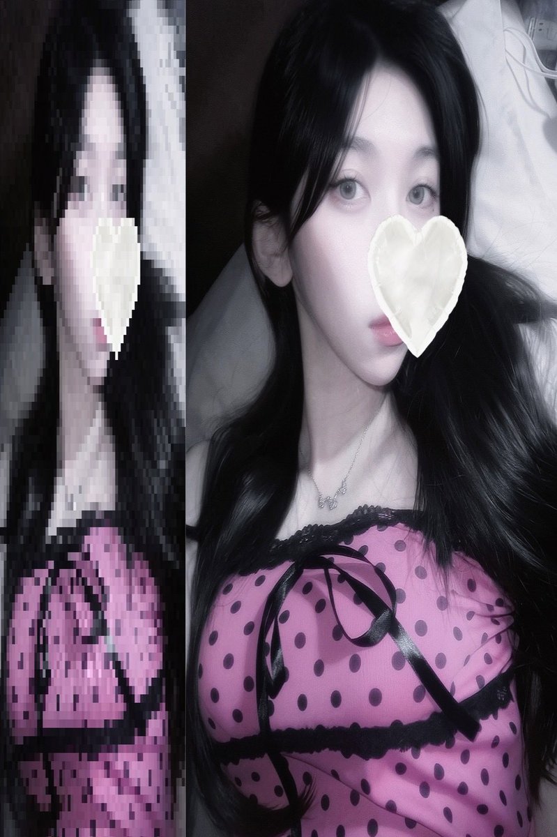 74___qi's tweet photo. 🍎 https://t.co/02tK9aHnm5