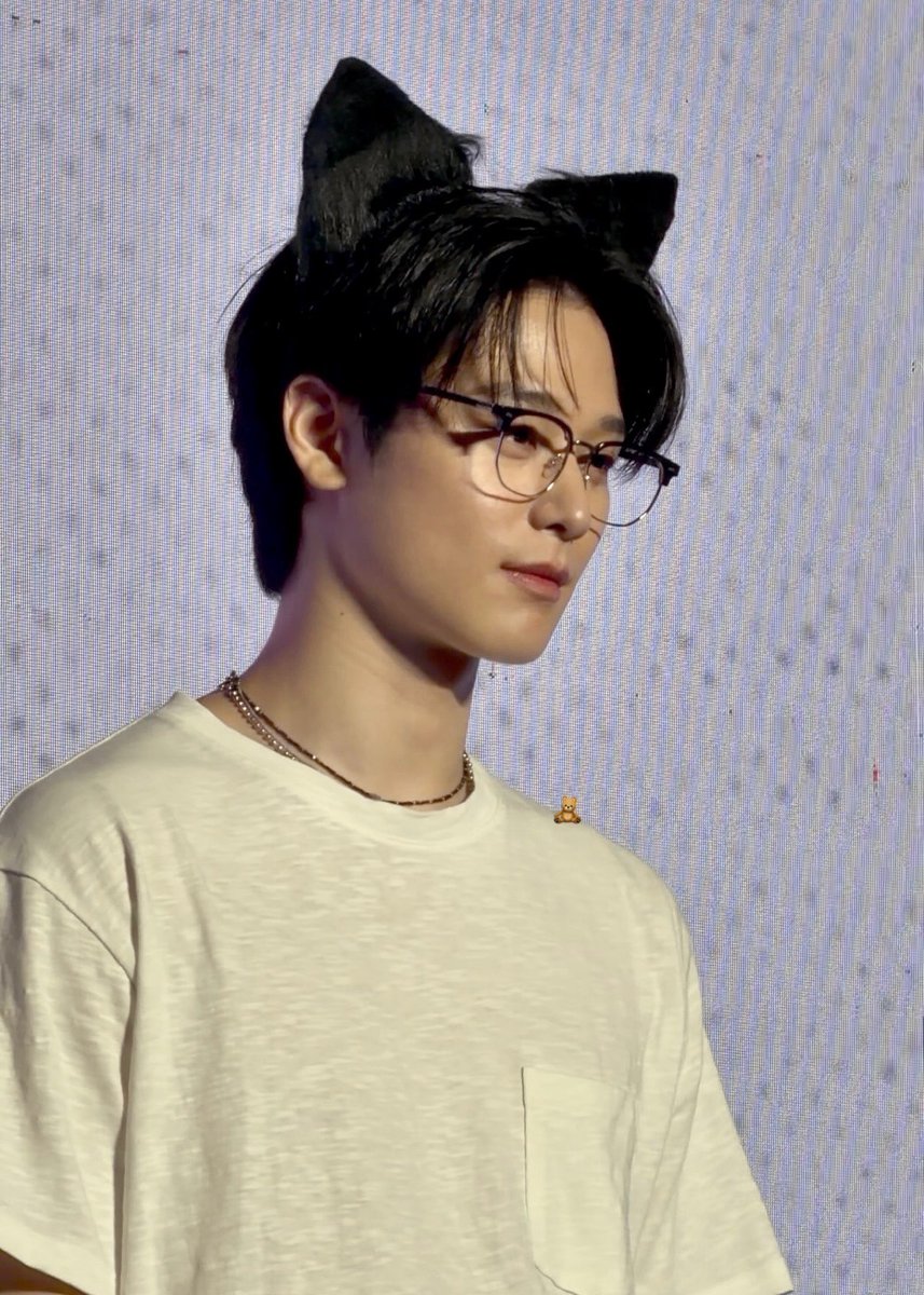 gom_juju's tweet photo. 하.. https://t.co/N2zD8ly7Gu