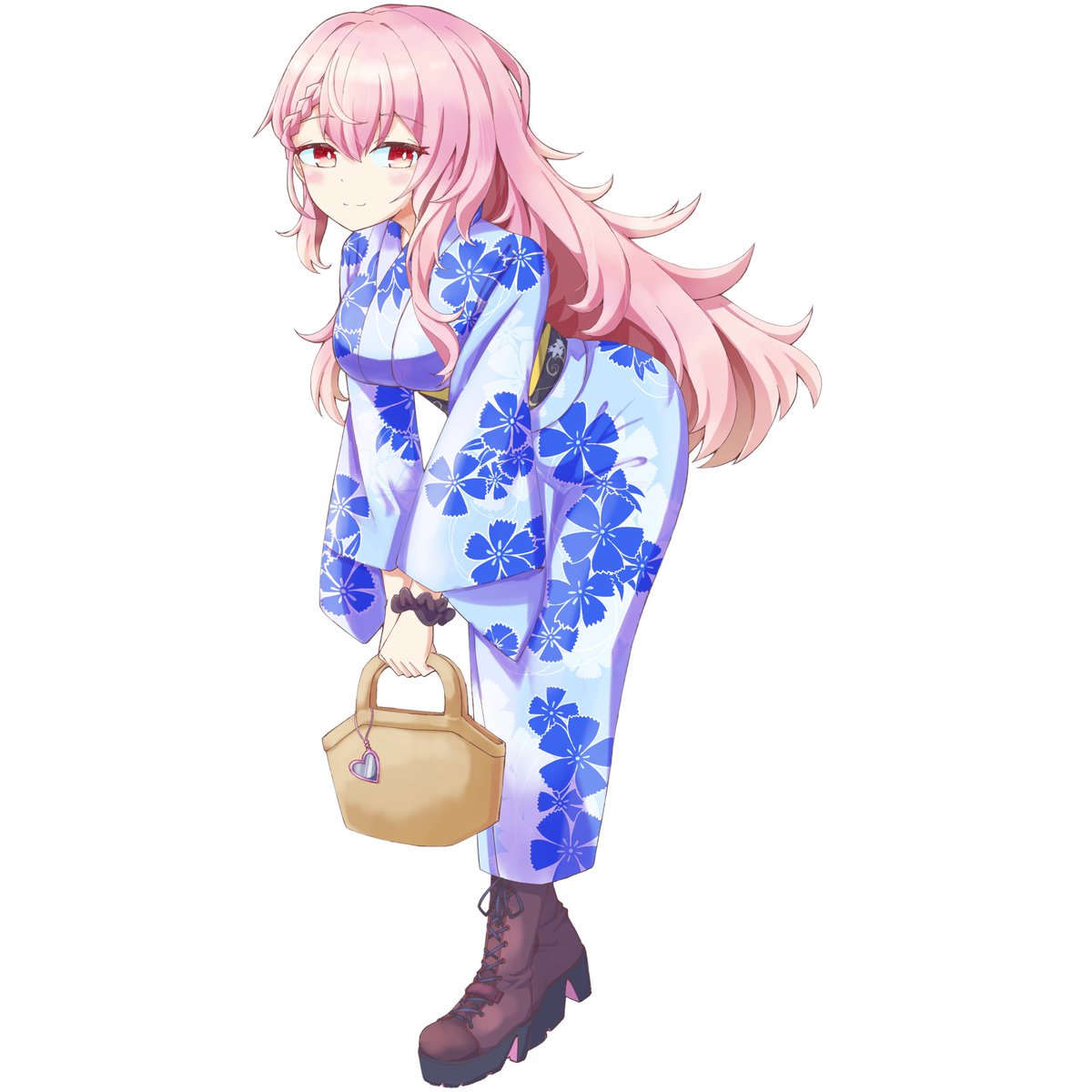カル tweet media