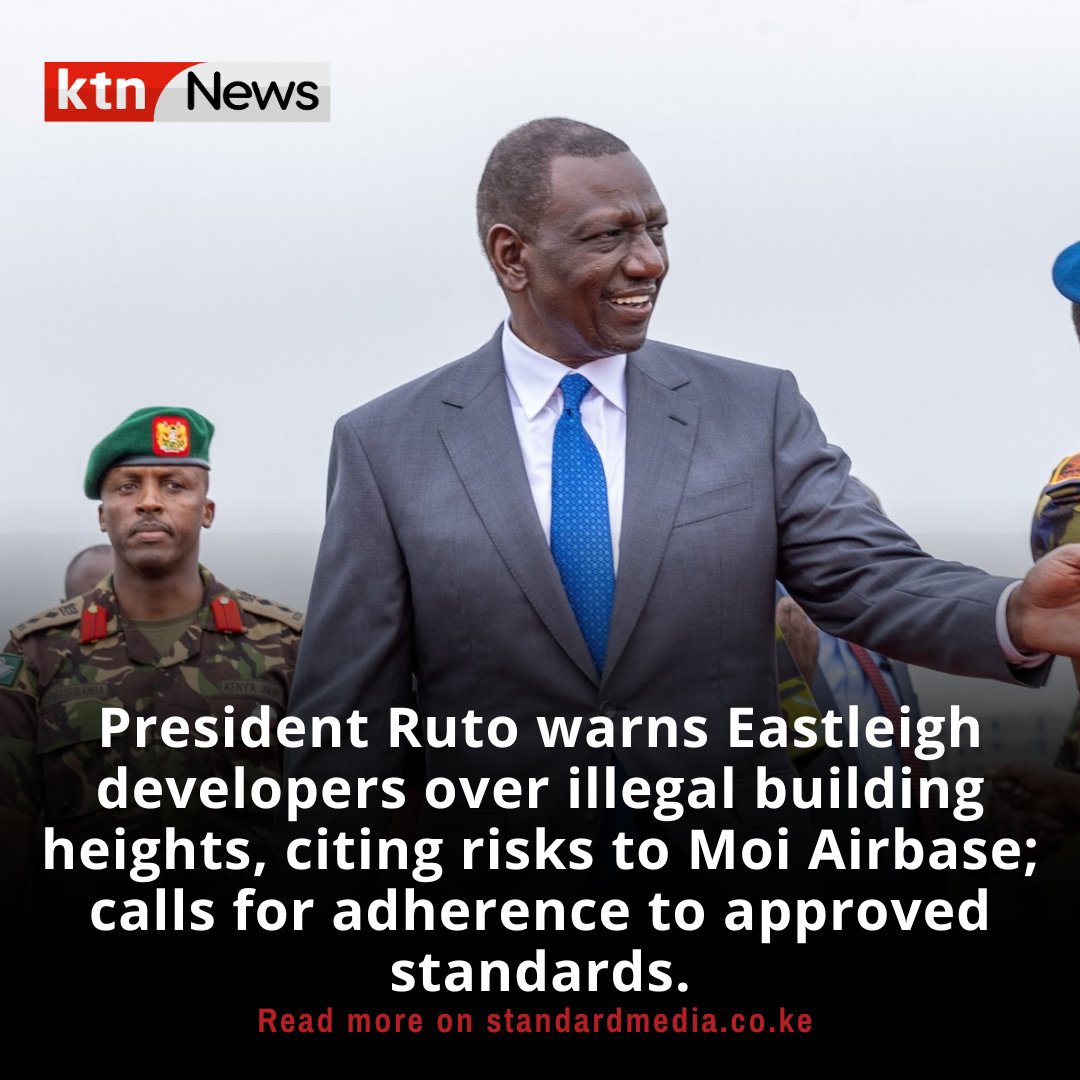 MedhaneMartins's tweet photo. Mine is to remind you, Lest you Forget, Ruto has no stand and principles! 

#RutoMustGo https://t.co/VjAIWGHToN