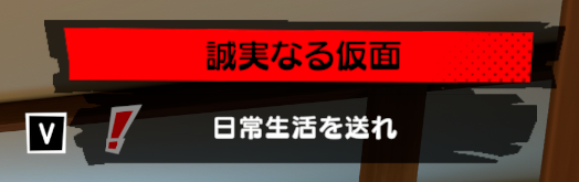 U_Ro__per's tweet photo. メインストーリーようやく追いついたぜ～、PC版最高すぎる https://t.co/zRqwEhXaXS