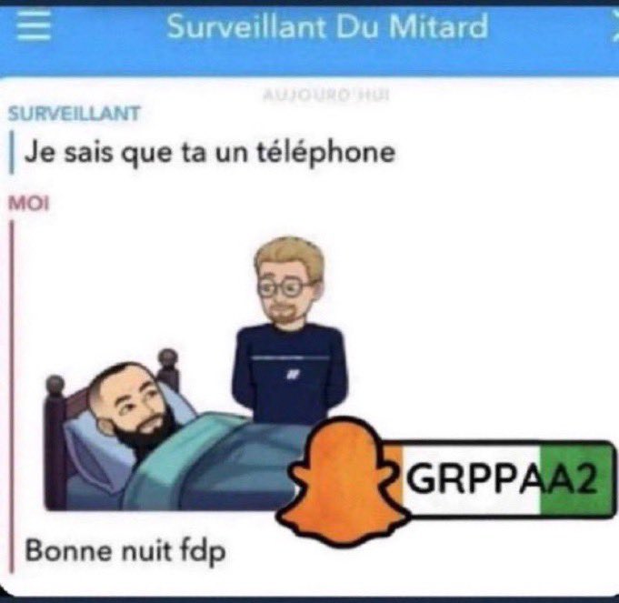 pillsndpercs's tweet photo. Jlike des tweets de gens dma fac ils savent mm pas qu’on c déjà croiser https://t.co/vlyS9dyMuz