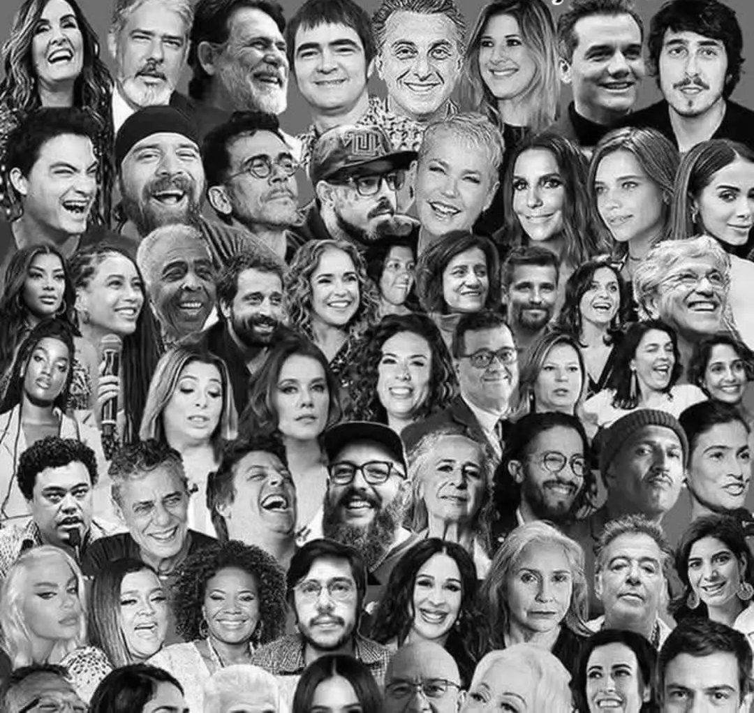 Vigilan66356230's tweet photo. Todos os FDPs da foto tem sangue nas mãos... https://t.co/ByHUZzFax9