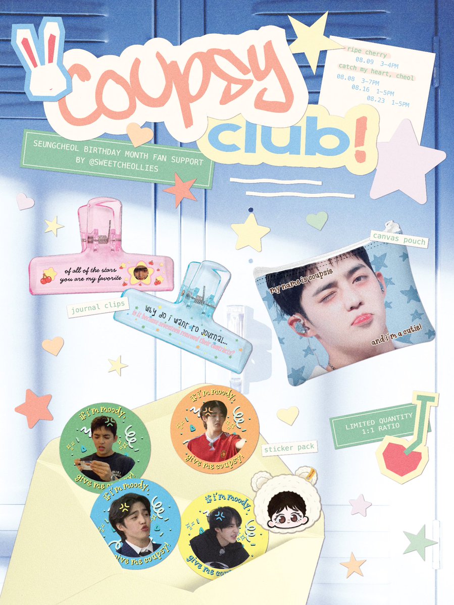 sweetcheollies tweet picture