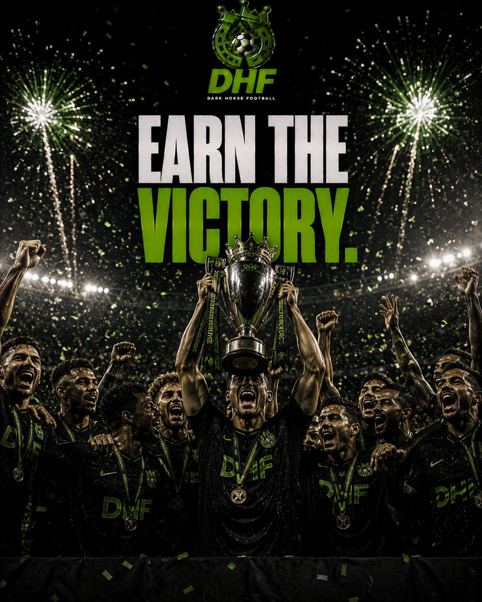DHF_Official tweet picture