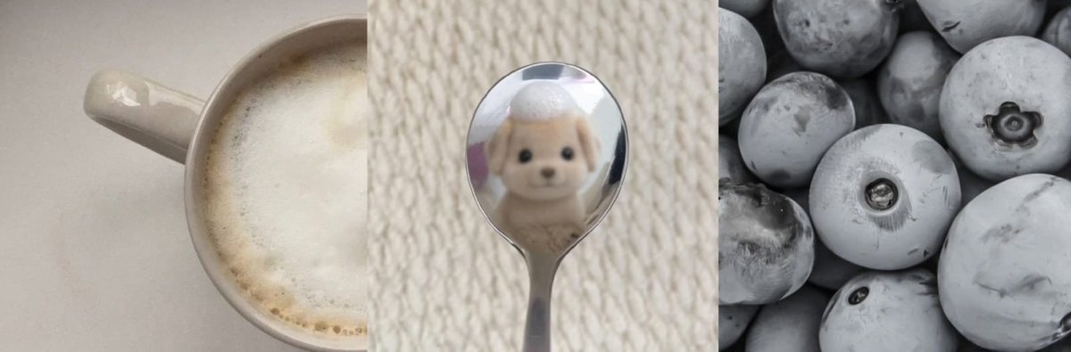 abwbwhi's tweet photo. Lucu kan puppy nya #zonauang https://t.co/YVzPN5yCyl