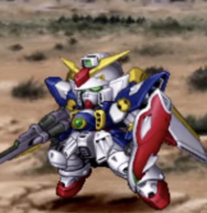 hatimituman's tweet photo. 第二次スパロボZのすんげぇ所は人気だけど参戦機会が少ない機体が大量にいる所なんだよなぁ多分 https://t.co/AwQGwpi8xE