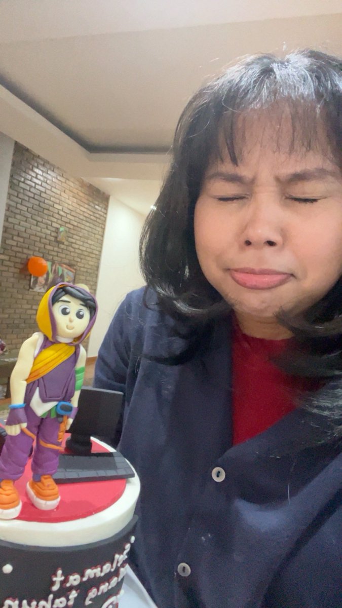 luvspeachy's tweet photo. IM CRYINGG, I LOVE MY FAMILYY 😭🫶🏻✨ https://t.co/k9Cf91wJAX