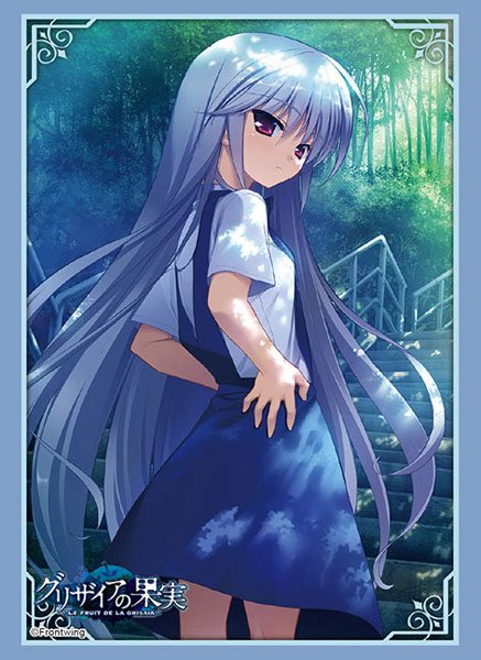 kazami9029__'s tweet photo. #なりきりさんや一般さんがRTしてまだ見ぬなりきりさんや一般さんとつながりたい 
私たちの新作が今年出るみたいね
新作と聞いてやって来たわ

宜しくお願いします https://t.co/iDz7Owrn0k