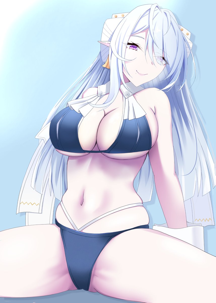 r18mizushima's tweet photo. ゼンゼロ　ヴェリナ #ZZZ #ZZZ2ndANNI #ZenlessZoneZero https://t.co/tbqjy86rVB