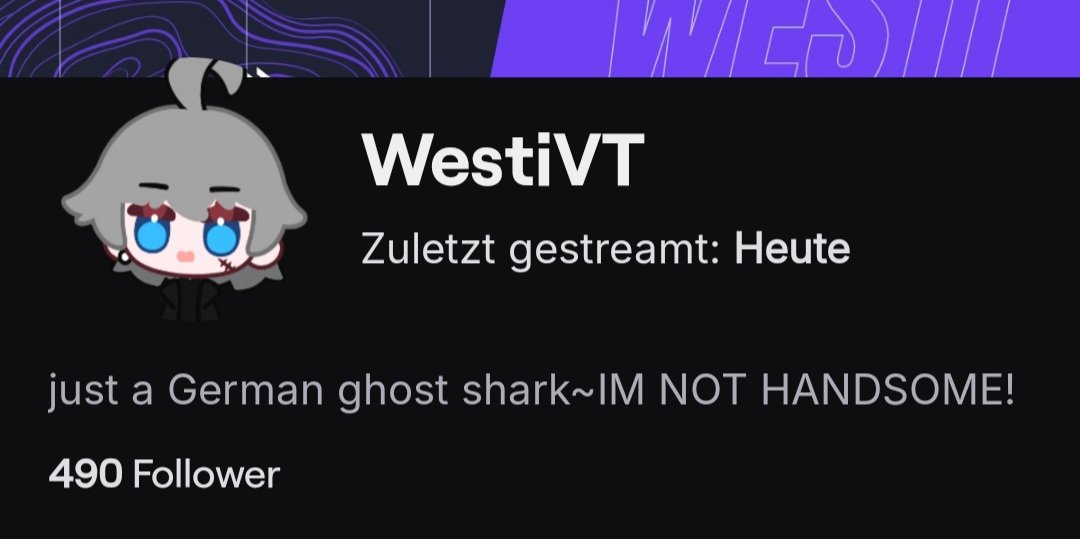 SirWestiVT's tweet photo. 10 away...

I don't believe my eyes. https://t.co/DQoML06fmT
