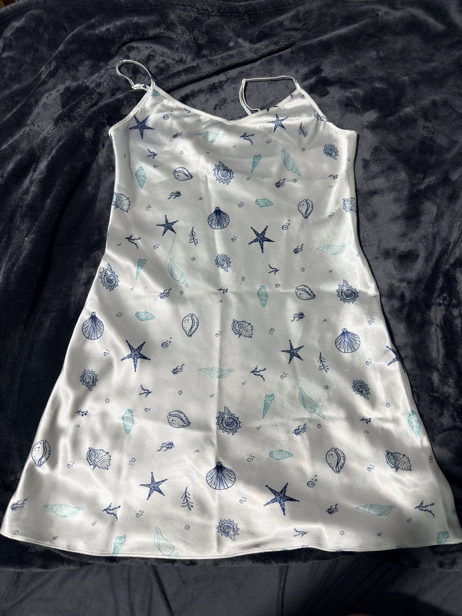 Jee tweet media