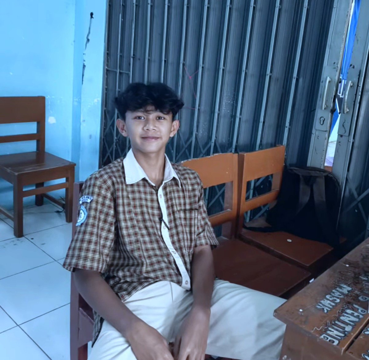 rizkikafa31's tweet photo. Ini amat yh https://t.co/m6dsN4DtEP