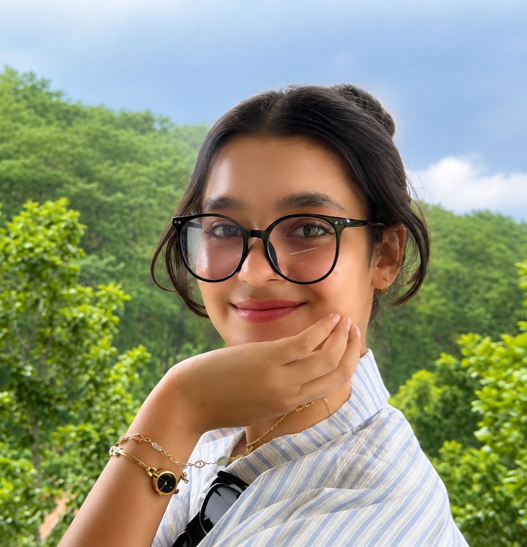BollyBeau's tweet photo. Cutie pie @againsubha 
#subhashreesahu
#instareel #instamodel https://t.co/Zm31qdoizK