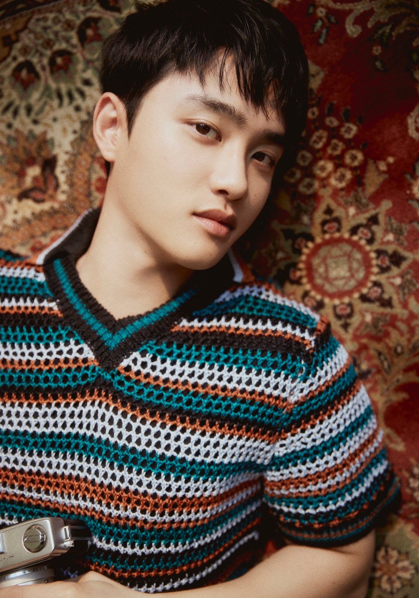 ddu_kyungsoo's tweet photo. https://t.co/TTTmX9lHsF