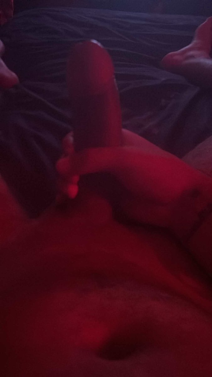 sintra2498's tweet photo. @Ts_Dollhouse https://t.co/tutbRW8Jbl