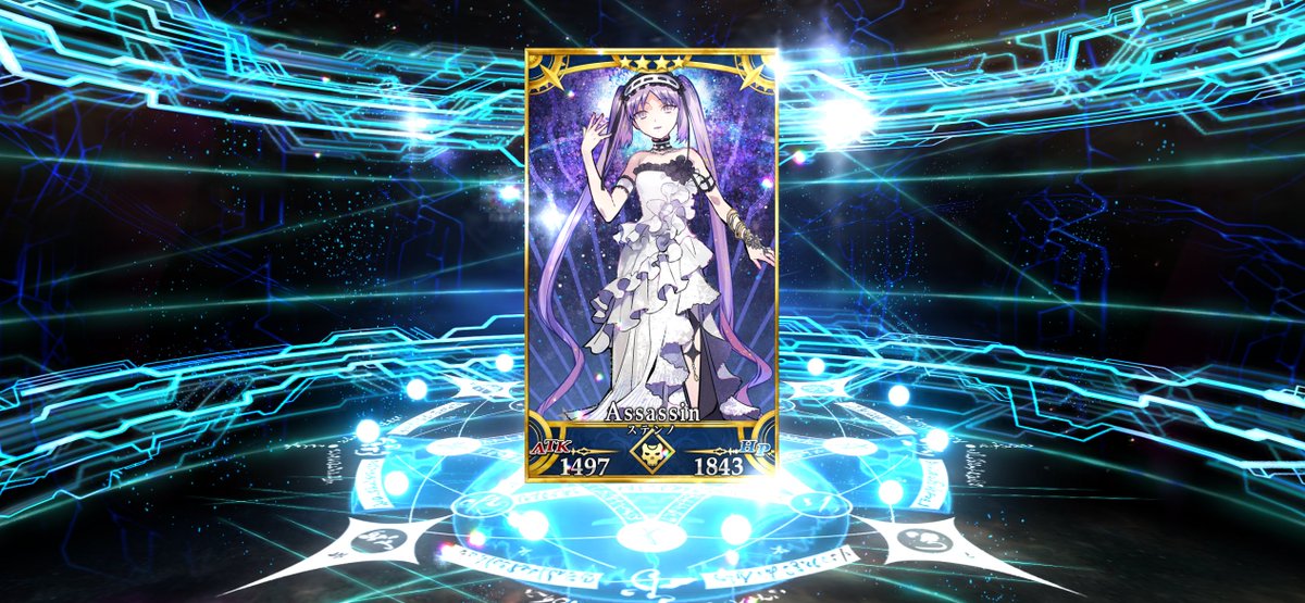 garigari722's tweet photo. ←10連目　　　　→30連目
頭おかしなる https://t.co/9S4TYHOFEL