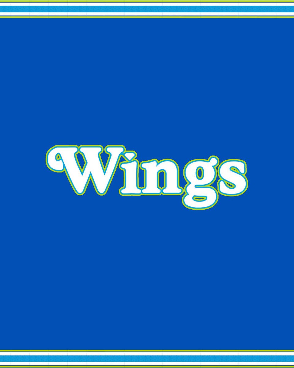 KPashat's tweet photo. Dallas Wings Tickets
Connecticut Sun at Dallas Wings
Sun, Aug 2 • 6:00 PM
@ College Park Center, Arlington, Texas, USA
Buy Tickets : https://t.co/xl8wOg0JVw
#Sun #Wings #WNBATickets https://t.co/g0MkmcZFOC