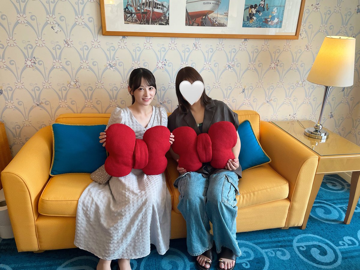 moe_1108's tweet photo. https://t.co/pRpQglkR2y