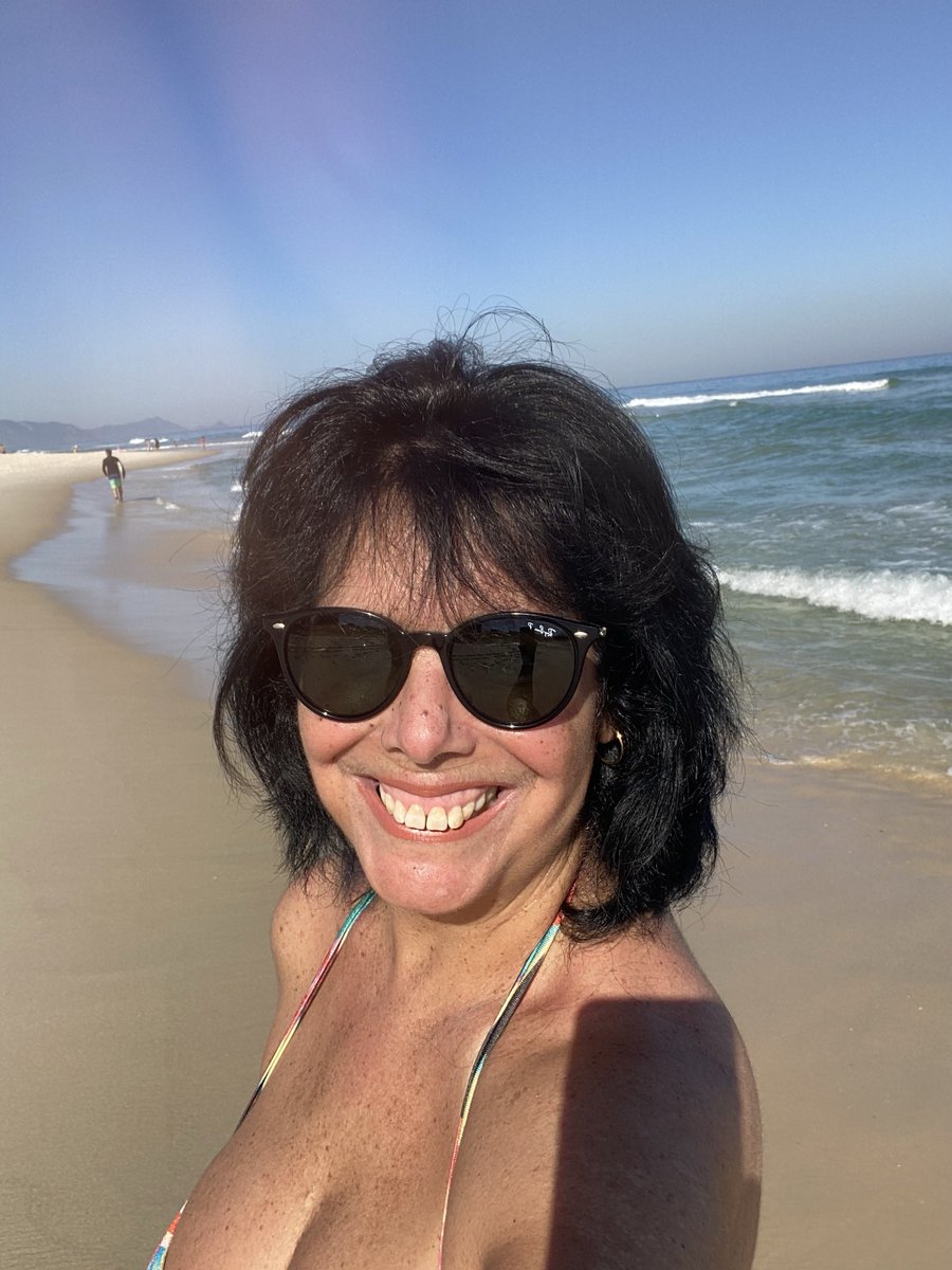 Raquel Paz tweet media