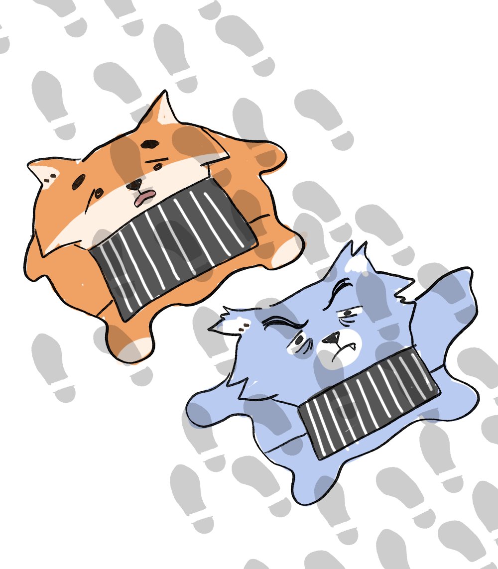 basscannonkang's tweet photo. pancake https://t.co/0Wf7RO8C4X