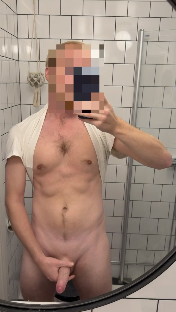 Eliass_28's tweet photo. Behöver hjälp.. https://t.co/tWBieg4RJR