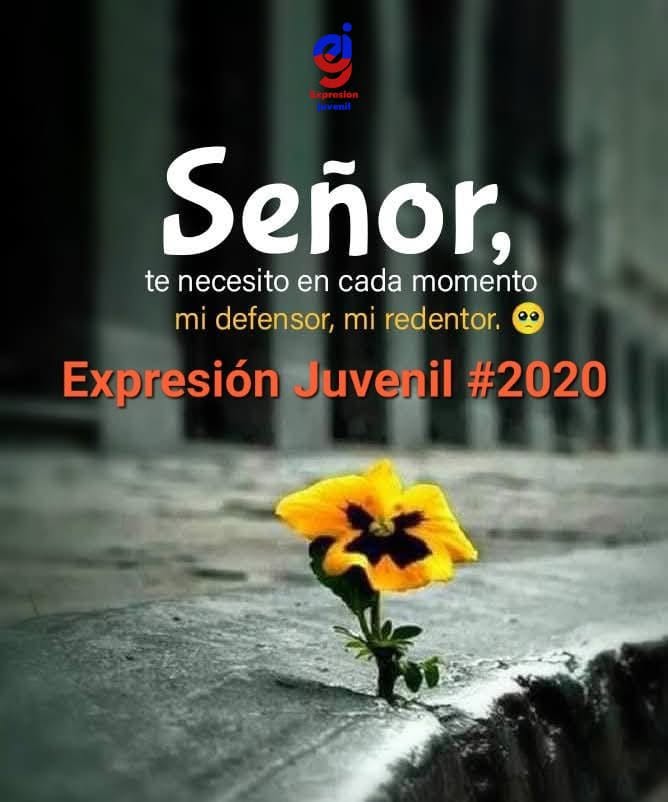 ExpresionIxcan's tweet photo. Hoy es el Programa #2020 de Expresión Juvenil. Visualízanos en Facebook Live o escúchanos de 7 a 9 AM en 104.7 FM y en internet en https://t.co/ecM7B3r1n6 https://t.co/b9J6Q50NPK