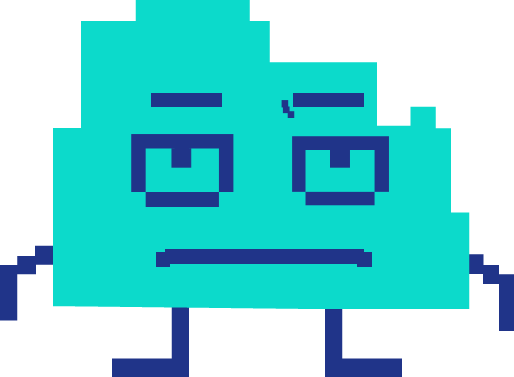 sunnymaple_art's tweet photo. How I see pre trauma Cliff + Nokts childhood hc(sorry if there's mistakes I tried my best to make it decent)👀 #ATHF #mooninites #Ignignokt https://t.co/jQTcJgPKTs