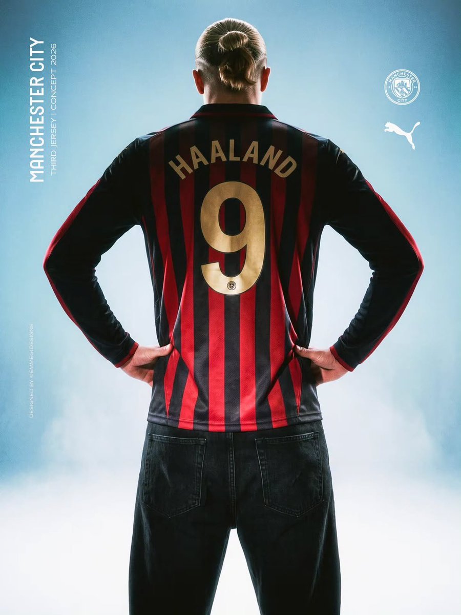 TheFootballLad tweet media