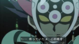 MaryABC007's tweet photo. @AvyPiece (っ ॑꒳ ॑c)꒳ᵏ꒳ https://t.co/dNAd0uMW3N