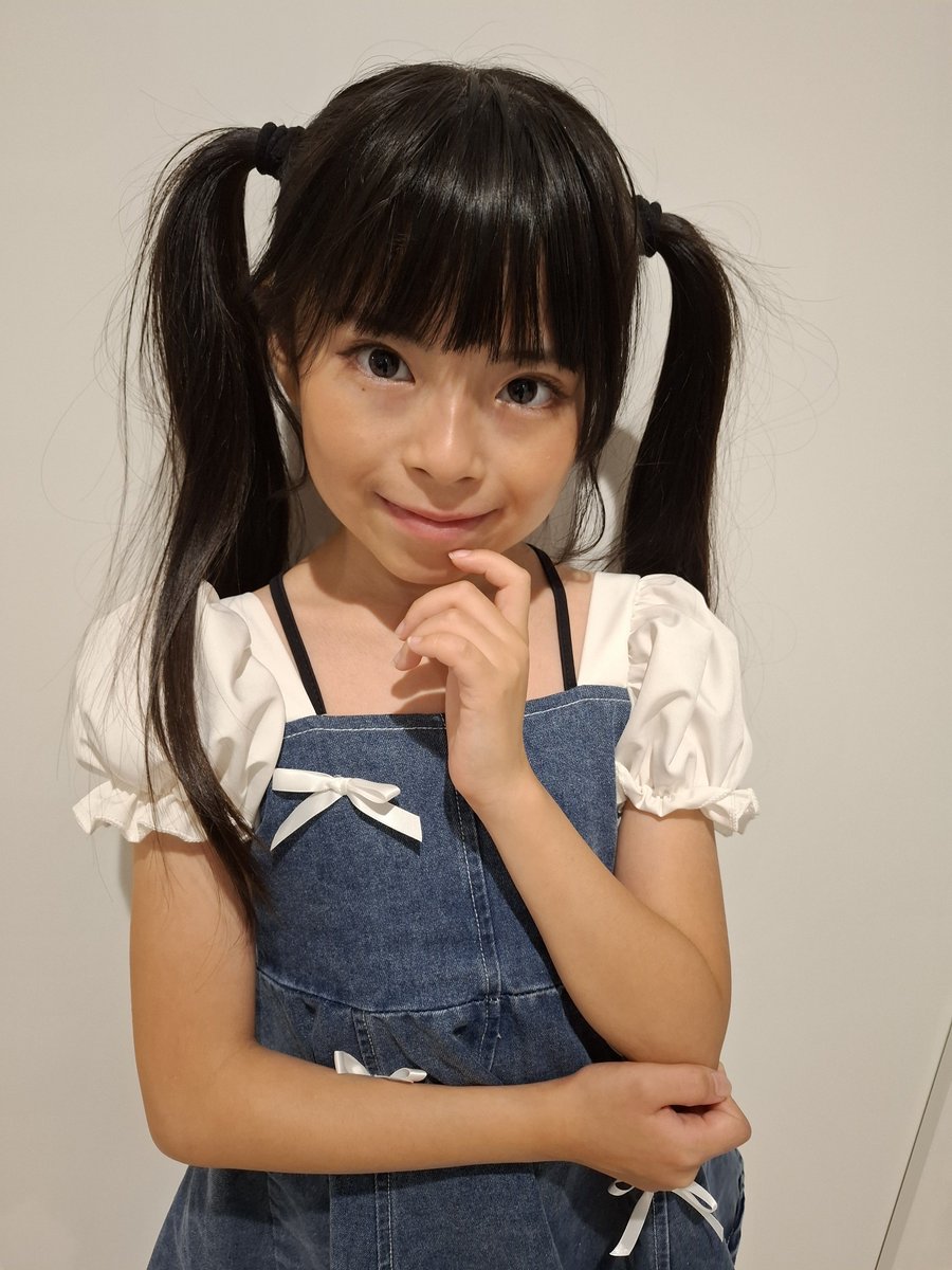 ほし👑 (@yoshi_hoshi44) / Posts / X