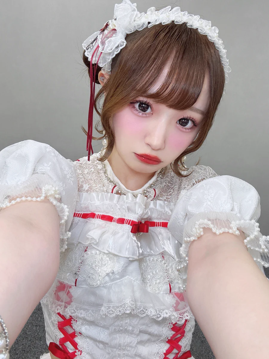 西野亜梨沙【LilyS/ash】 on X: 