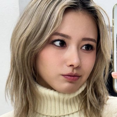 Buddies_01's tweet photo. #同盟杯 
🌹Manka🌹が引き分け！
🌹負けないも大事🌹 https://t.co/0BRANIlo2D