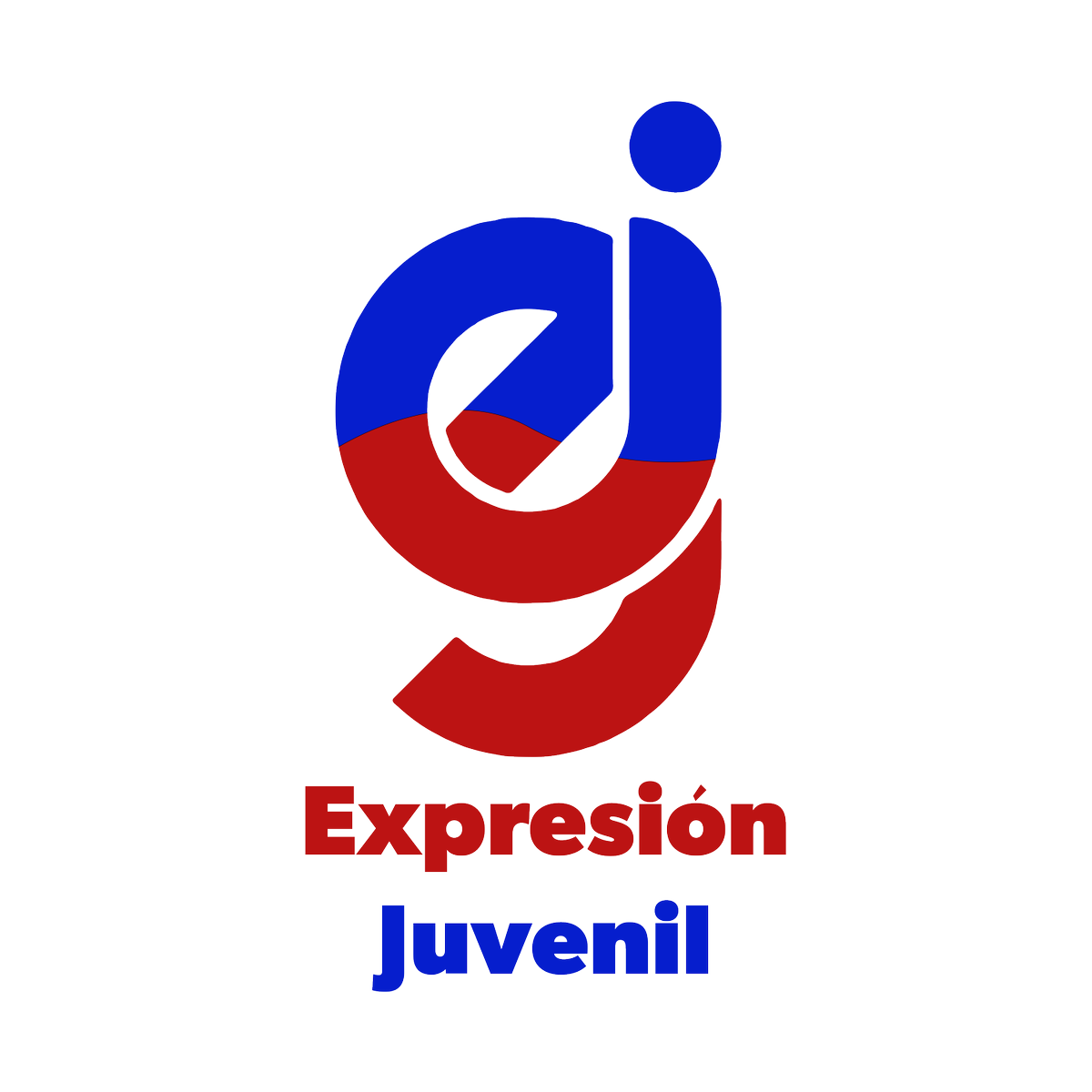 ExpresionIxcan's tweet photo. Sintoniza la transmisión de Expresión Juvenil en internet, de 7 a 9 AM (hora de Guatemala) aquí: 📷 https://t.co/ecM7B3r1n6 https://t.co/YhB8rdXpkf