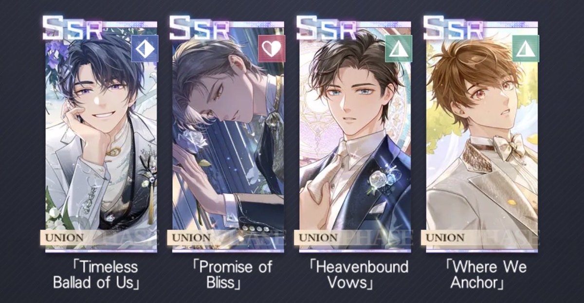 annaayuraa's tweet photo. 5 years and counting!! Thank you for being my comfort game. 
And I guess this officially ends my anniv celebration?? 😂 til next year!!

To the different teams that made everything possible, thank you 🫶 

🫡🫡🫡🫡🫡 https://t.co/zWSwnS8e4j