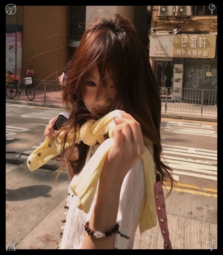 ManishK02516482's tweet photo. 🎨Let love fill your hearts every single day. At that very moment, the door let out a soft chime, and Ethan entered, holding his art bag. A smile spread across his face as he spotted Clara and Lila, and he moved toward them at a gentle pace. “Top of the morning to you both,” h https://t.co/tvXfjOPkmB