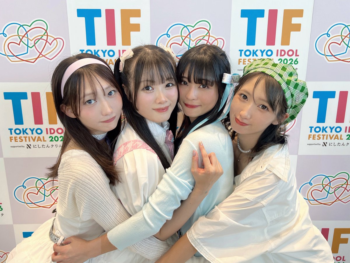 いにしえ永遠? tweet media