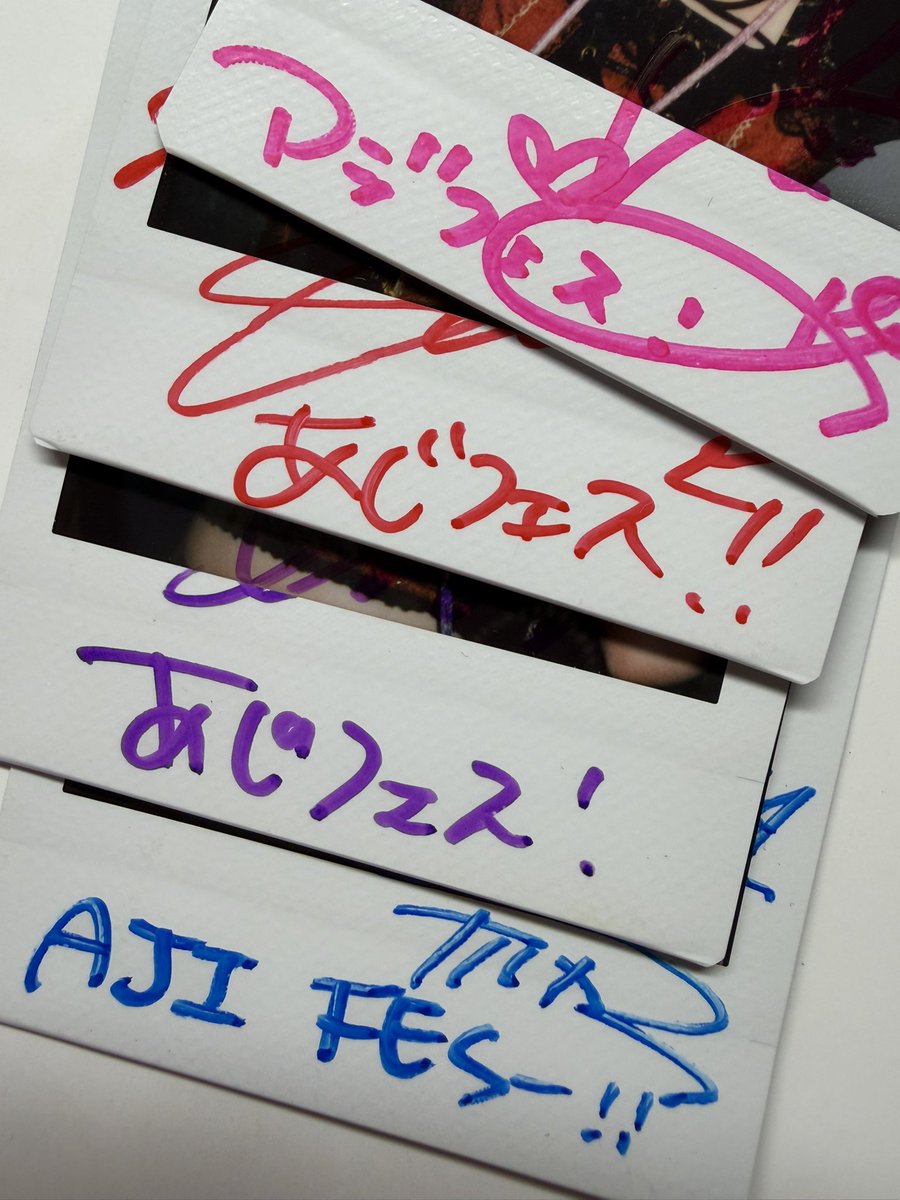 Milkkkk_69's tweet photo. それぞれの書き方 ✎𓂃𓈒𓏸𖤐 ̖́- https://t.co/IDLw2EIpro