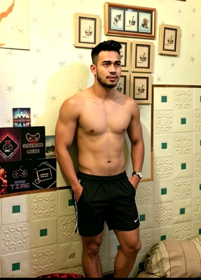 DafaSopian50359's tweet photo. 5Masge in/out
Wa 0887433350514

#massage #MassageFullBodyMassage #massageinjakarta https://t.co/TZoGKCnBzf