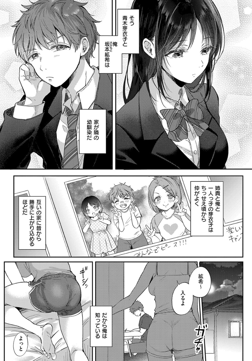 mkaragol321's tweet photo. https://t.co/M7tXi8KEii