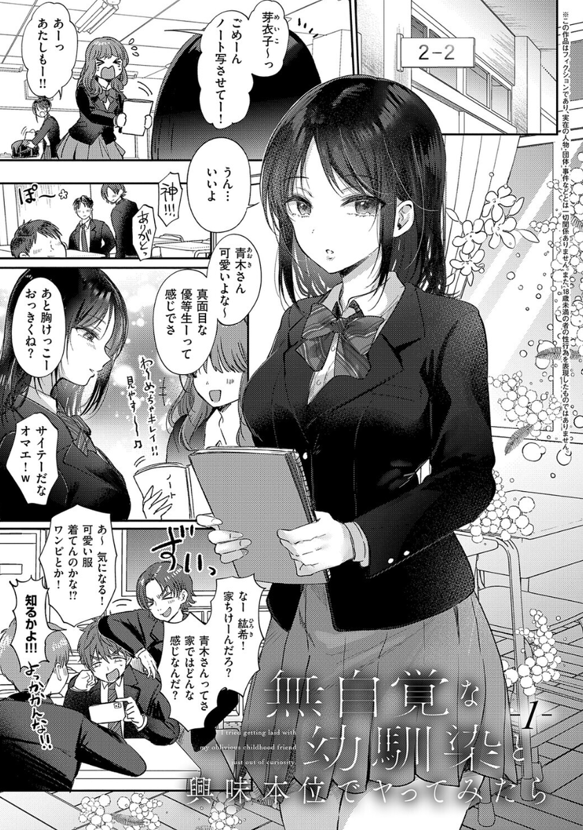 mkaragol321's tweet photo. https://t.co/M7tXi8KEii