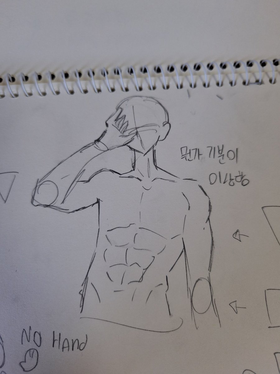 K1d_15's tweet photo. 심심해서 핀터에 트레이싱틀이였나 그거 검색해서 그림그렸는데 아빠가 뒤에서 이상하게 쳐다봤어요 https://t.co/chaiNMc1if