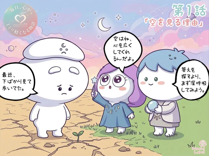 おもちさん on X: 