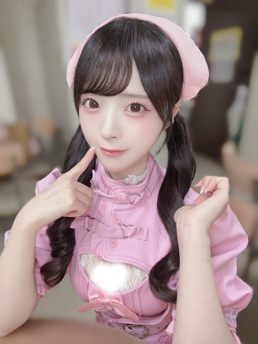 はあと🦷8月11日BDSP🎂 (@maid_heart1) / Posts / X