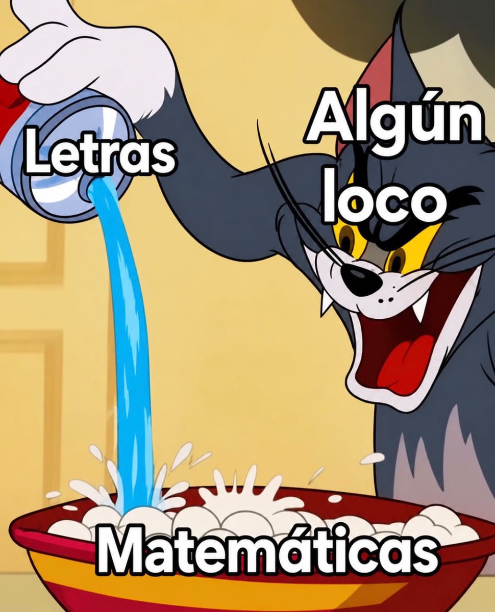 MsCiencia2's tweet photo. 🥴🥴 https://t.co/aeiHSV3IyO