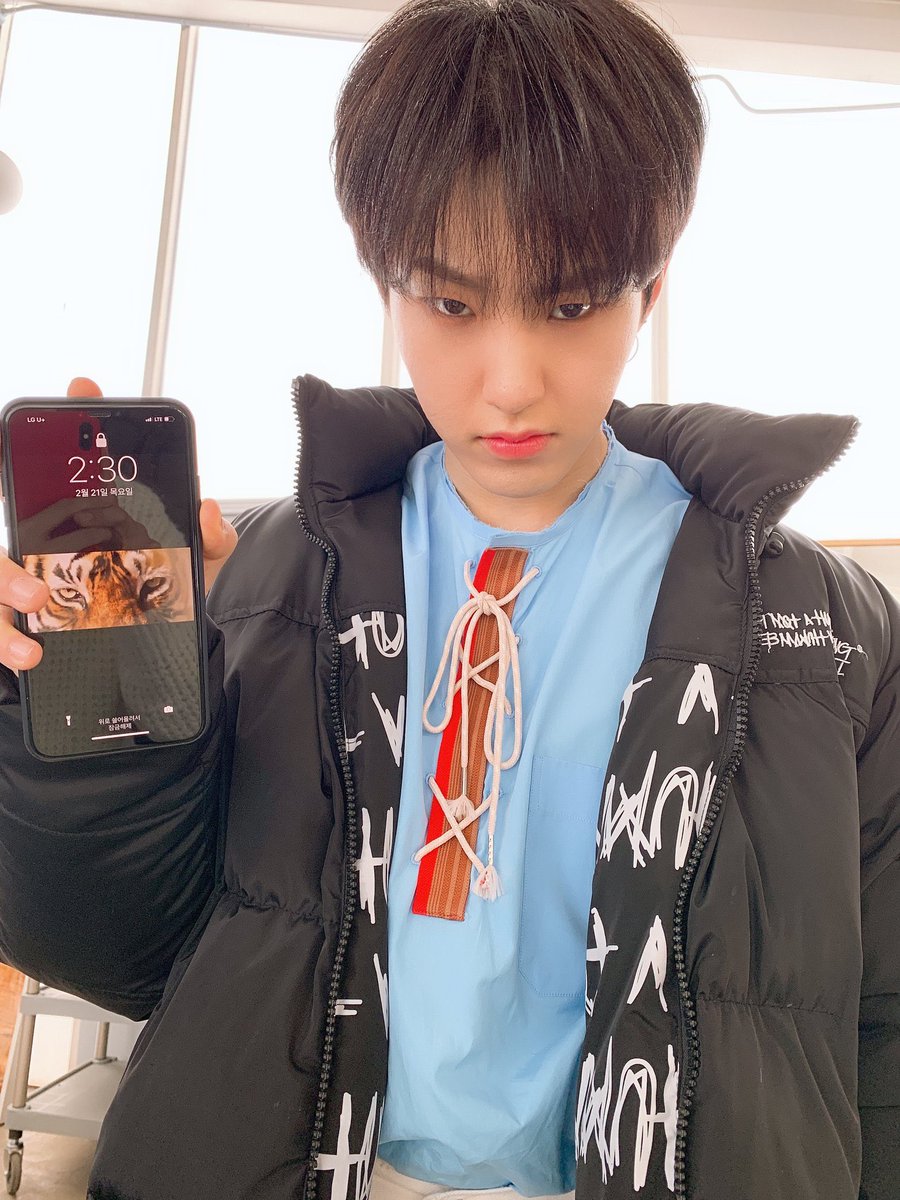 HoshiMpruy's tweet photo. ᅠ

ᅠ

ᅠ

ᅠ

ᅠ

ᅠ

ᅠ

ᅠ

ᅠ

ᅠ

ᅠ
ᅠ
ᅠ

ᅠ

ᅠ

ᅠ
ᅠ

ᅠ

ᅠ

ᅠ

ᅠ

ᅠ

ᅠ

ᅠ

ᅠ

ᅠ

ᅠ
ᅠ
ᅠ

ᅠ

ᅠ

ᅠ
ᅠ

ᅠ

ᅠ

ᅠ

ᅠ

ᅠ

ᅠ

ᅠ

ᅠ

ᅠ

ᅠ
ᅠ
ᅠ

ᅠ

ᅠ

ᅠ
ᅠ

ᅠ

ᅠ

ᅠ

ᅠ

ᅠ https://t.co/ixD1sQDgiD