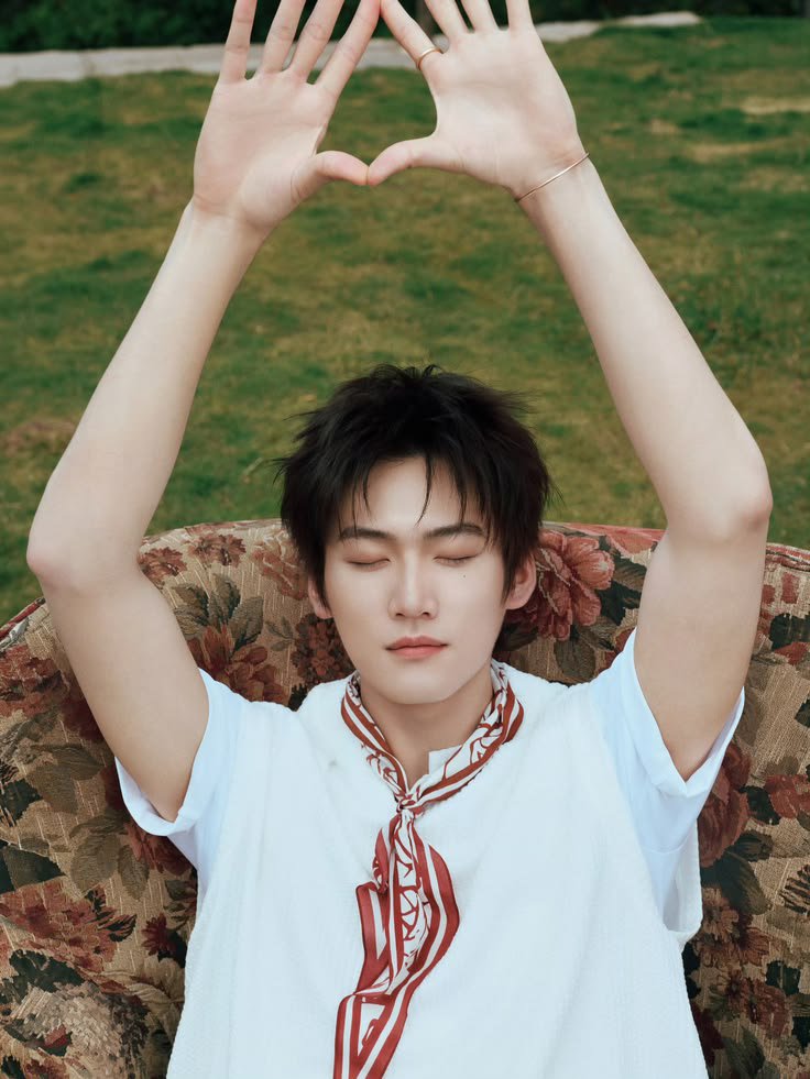nielzho's tweet photo. https://t.co/qejGQ3BChp