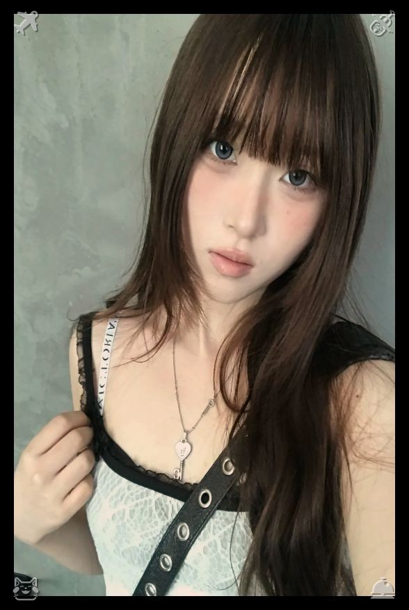 GutarHama's tweet photo. 🦼Each day brings a brand-new chance to start anew. Avoid chasing instant results, as hasty successes tend to rest on shaky ground. Steady, gradual effort is the sole dependable route toward reaching enduring, well-balanced life ambitions. https://t.co/yQaPFKdmZB