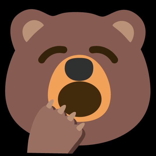 DapOHUB's tweet photo. @Ratanaba_pov apreciaria? @Isaac69HUB https://t.co/WRxtSNIJLA