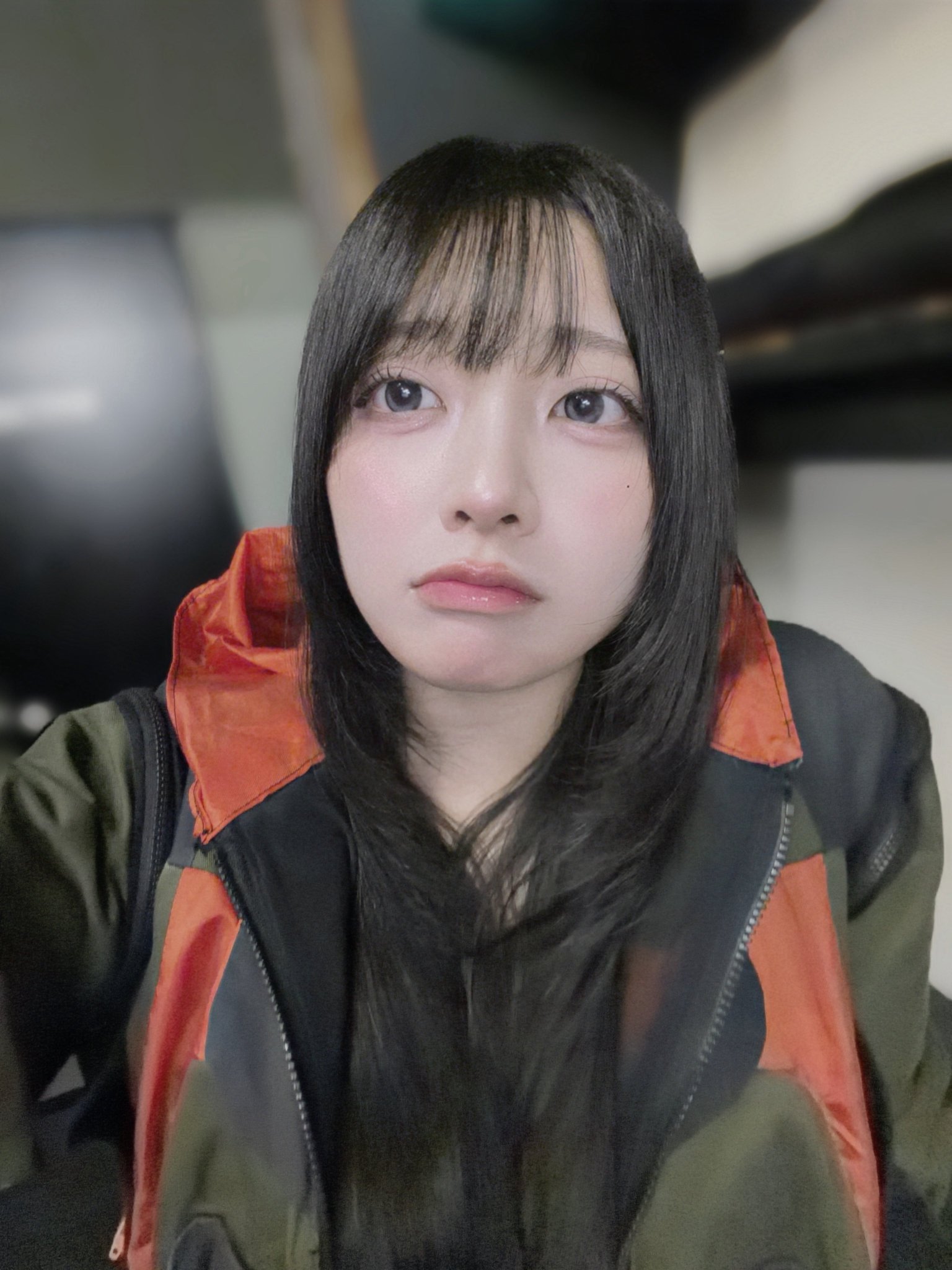 すすすすす×2 すず on X: 